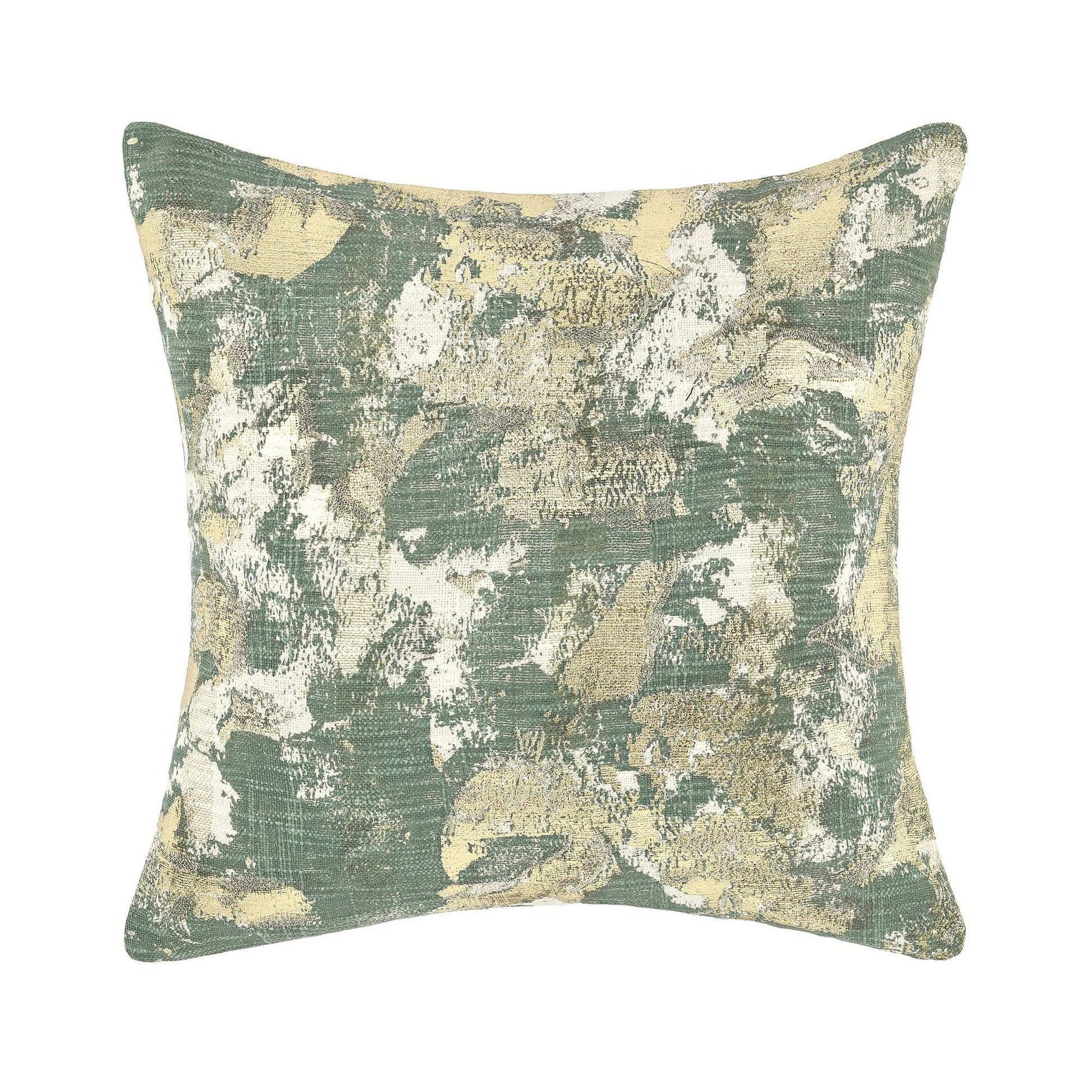 Pattern IN Luciana Pillow Collection