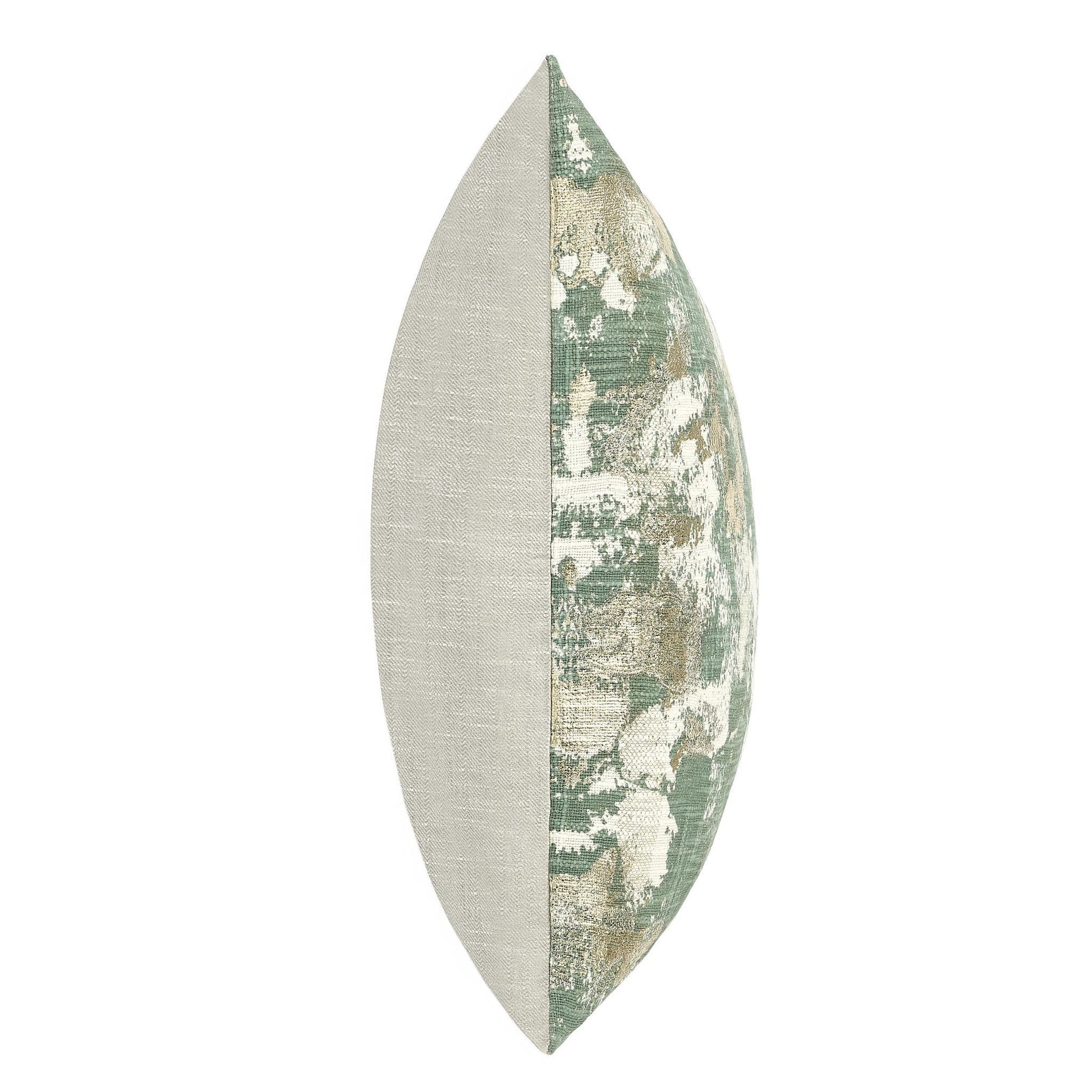 Pattern IN Luciana Pillow Collection