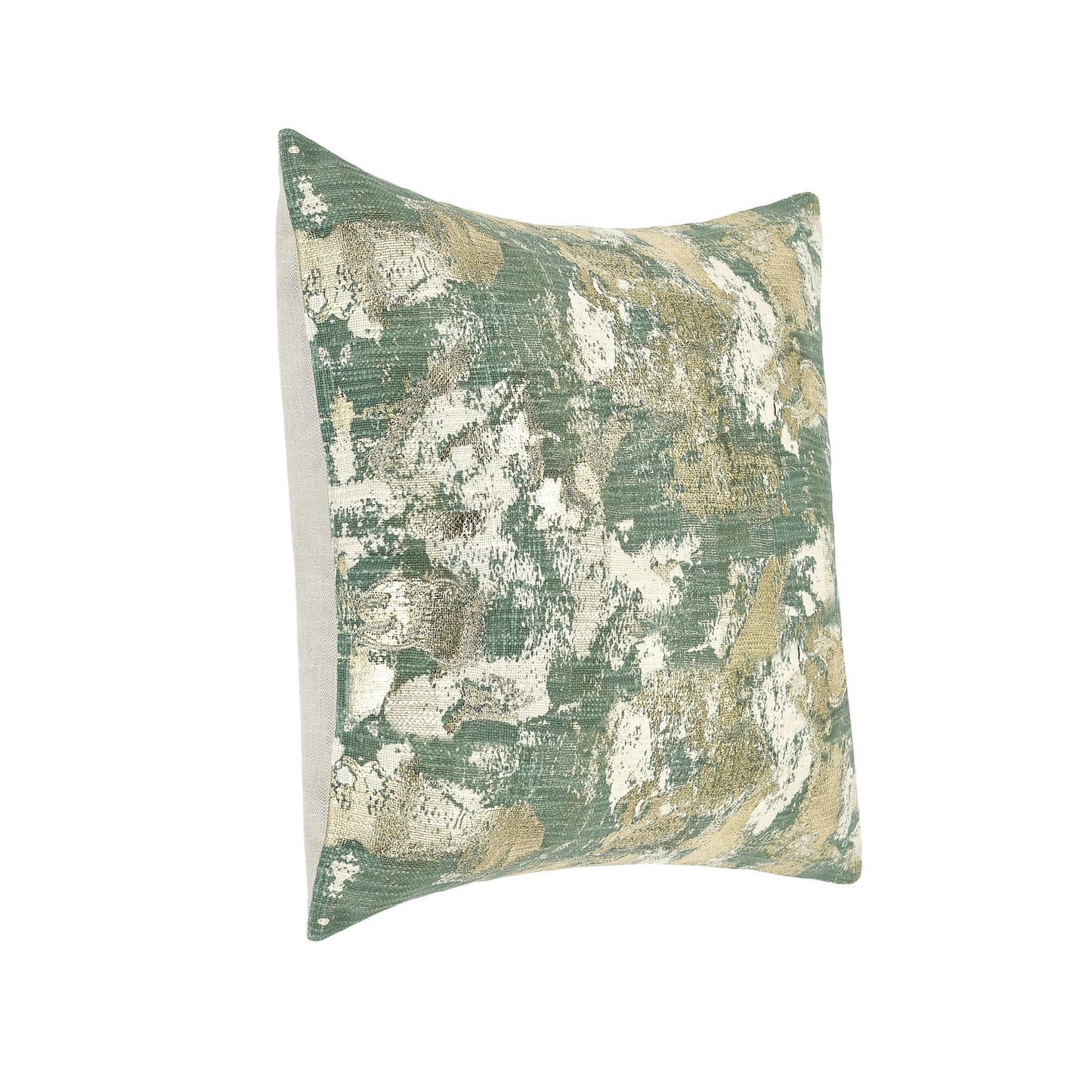 Pattern IN Luciana Pillow Collection