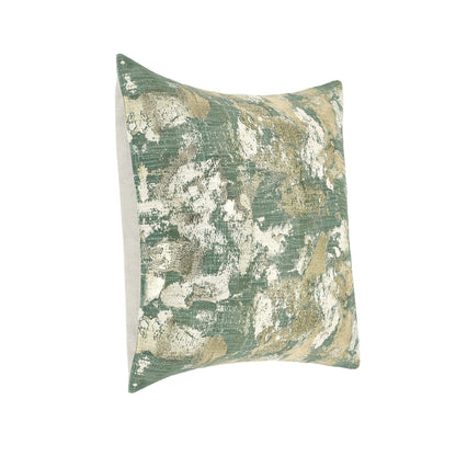 Pattern IN Luciana Pillow Collection