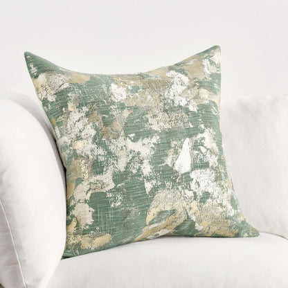 Pattern IN Luciana Pillow Collection
