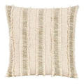 Heritage Pillows & Throw