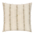 Heritage Pillows & Throw