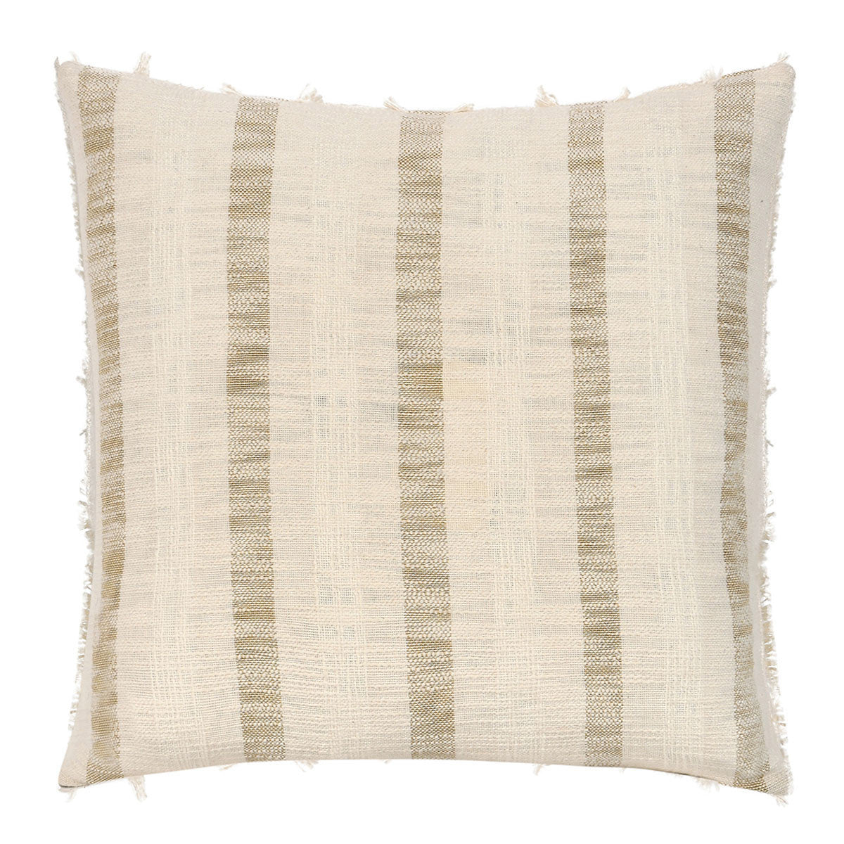 Natural/Ivory Pattern AF Nenna Multiple Sizes Collection