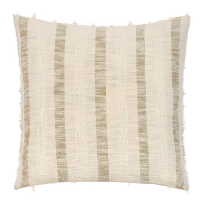 Natural/Ivory Pattern AF Nenna Multiple Sizes Collection