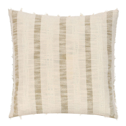 Heritage Pillows & Throw