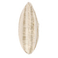 Heritage Pillows & Throw