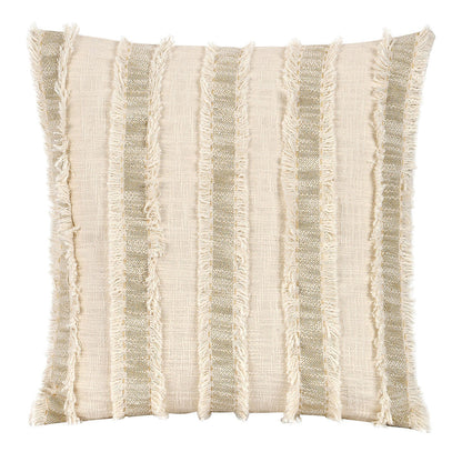 Natural/Ivory Pattern AF Nenna Multiple Sizes Collection