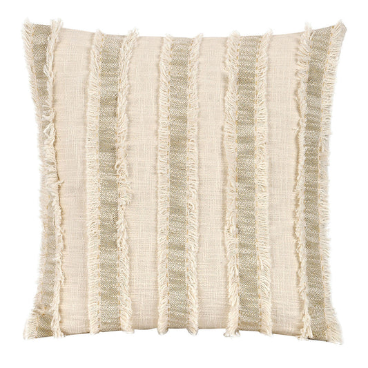 Natural/Ivory Pattern AF Nenna Multiple Sizes Collection