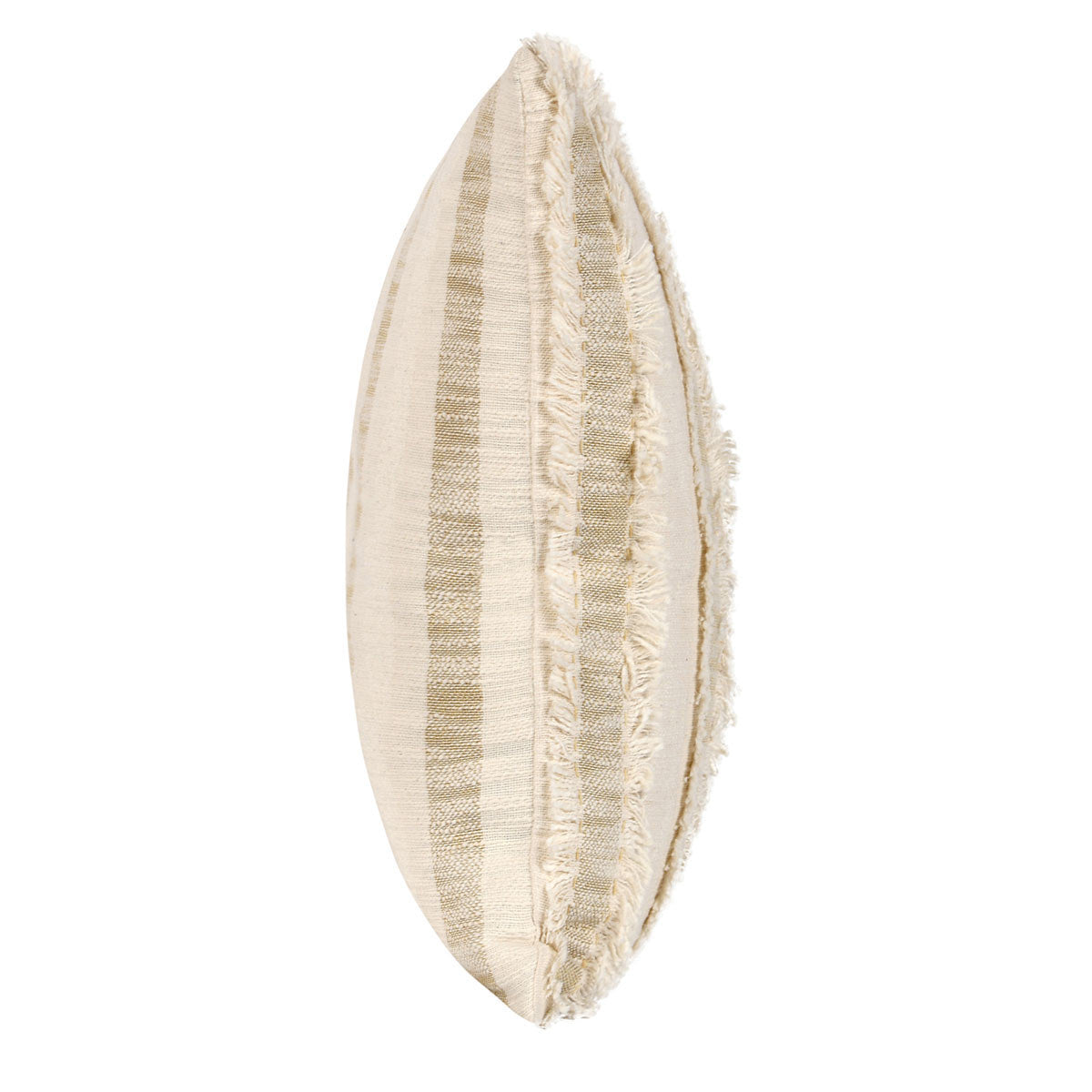 Natural/Ivory Pattern AF Nenna Multiple Sizes Collection