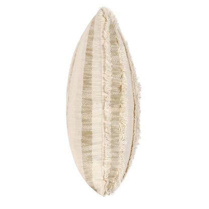 Natural/Ivory Pattern AF Nenna Multiple Sizes Collection