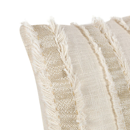 Natural/Ivory Pattern AF Nenna Multiple Sizes Collection