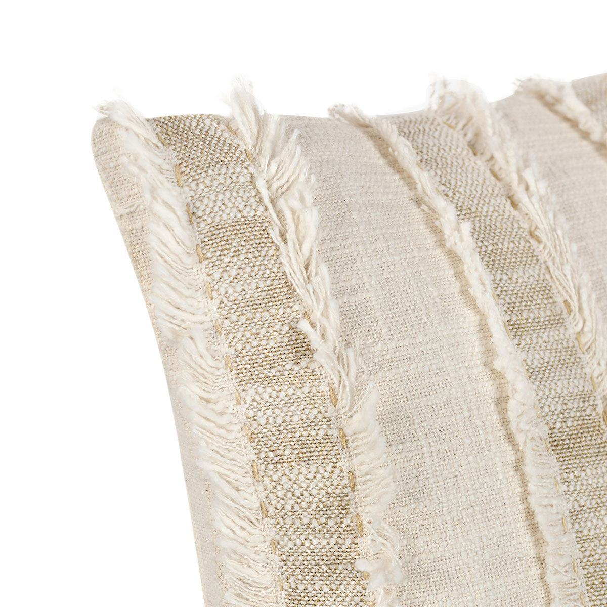 Natural/Ivory Pattern AF Nenna Multiple Sizes Collection