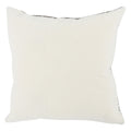 Refined Pillows & Throw