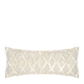 Crafted Pillows & Throw