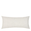 Crafted Pillows & Throw