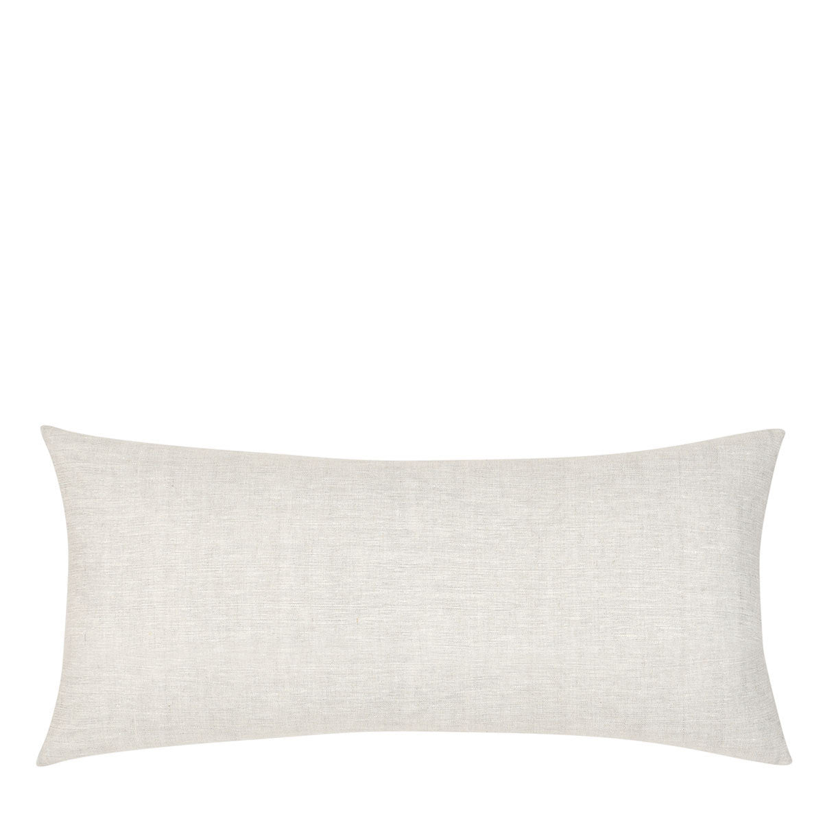 Natural/Ivory Pattern IN Ellett 16x36 Collection