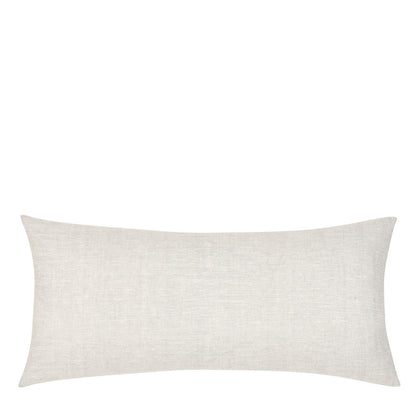 Natural/Ivory Pattern IN Ellett 16x36 Collection