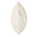 Crafted Pillows & Throw