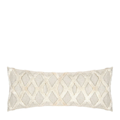 Natural/Ivory Pattern IN Ellett 16x36 Collection