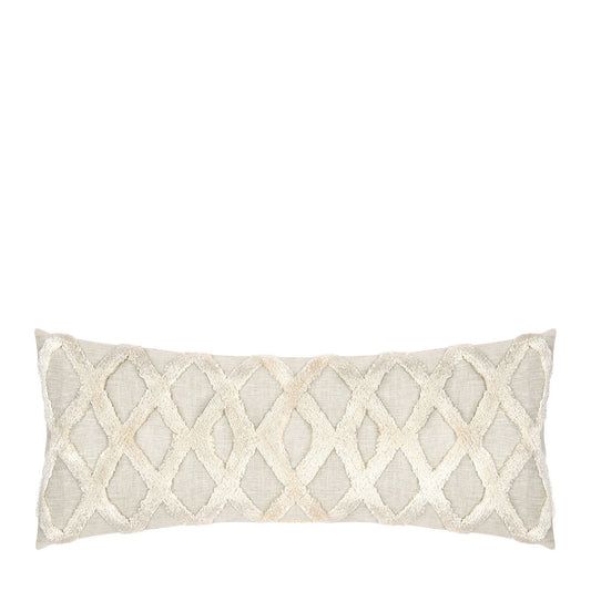 Natural/Ivory Pattern IN Ellett 16x36 Collection