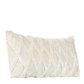 Crafted Pillows & Throw