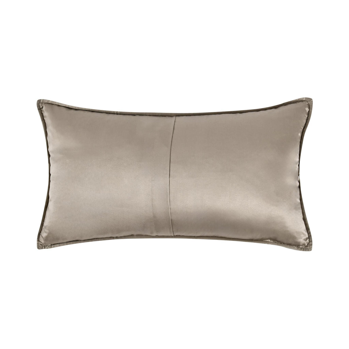 Ellery Quilt Collection