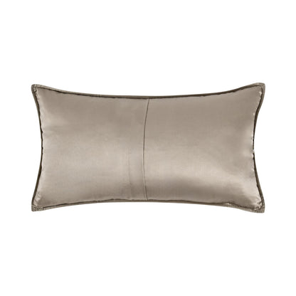 Ellery Quilt Collection
