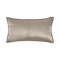 Ellery Quilt Collection