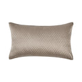 Ellery Quilt Collection