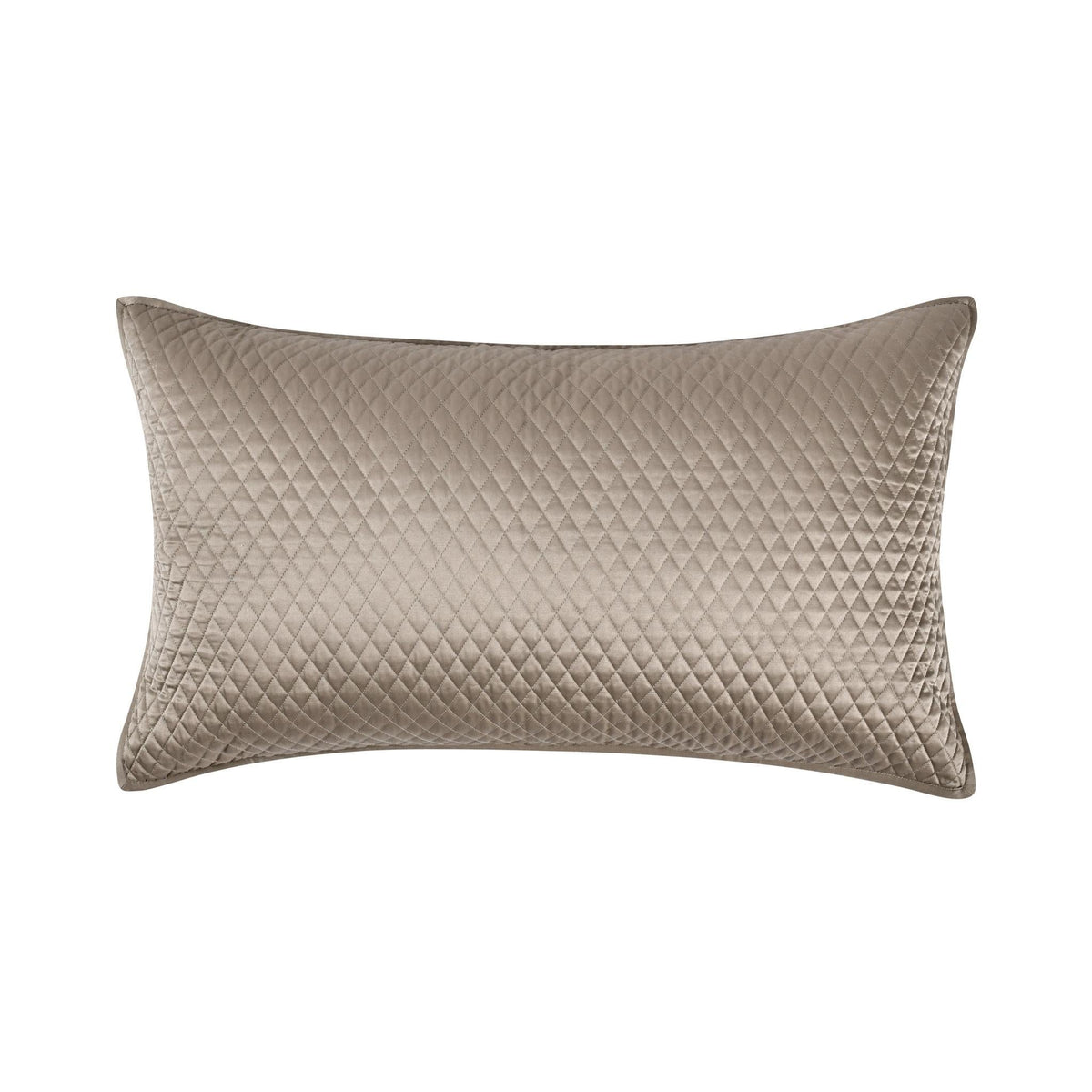 Ellery Quilt Collection
