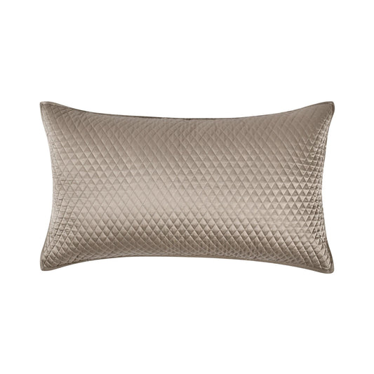 Ellery Quilt Collection