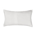 Ellery Quilt Collection