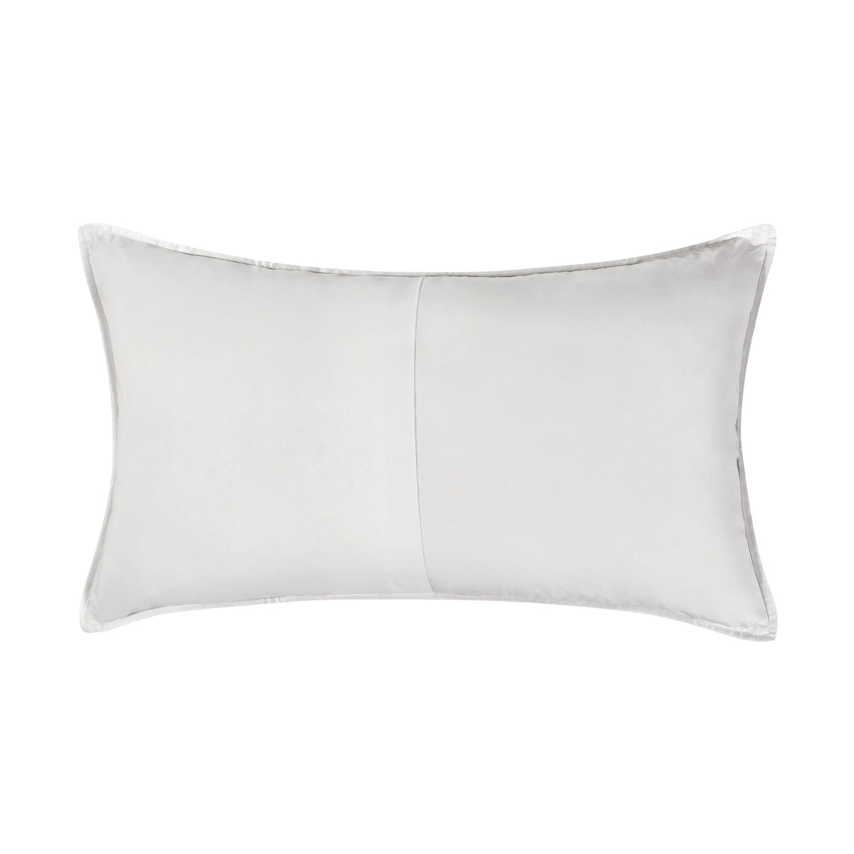 Ellery Quilt Collection