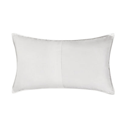 Ellery Quilt Collection