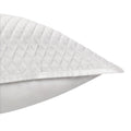 Ellery Quilt Collection
