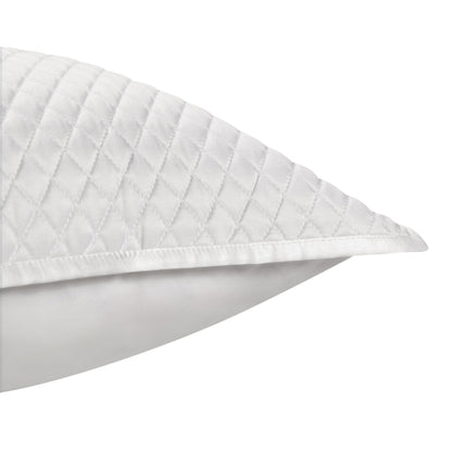Ellery Quilt Collection
