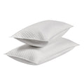 Ellery Quilt Collection