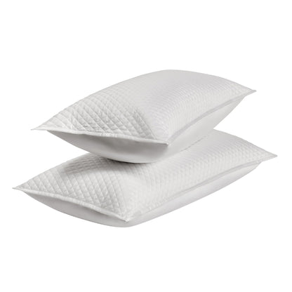 Ellery Quilt Collection