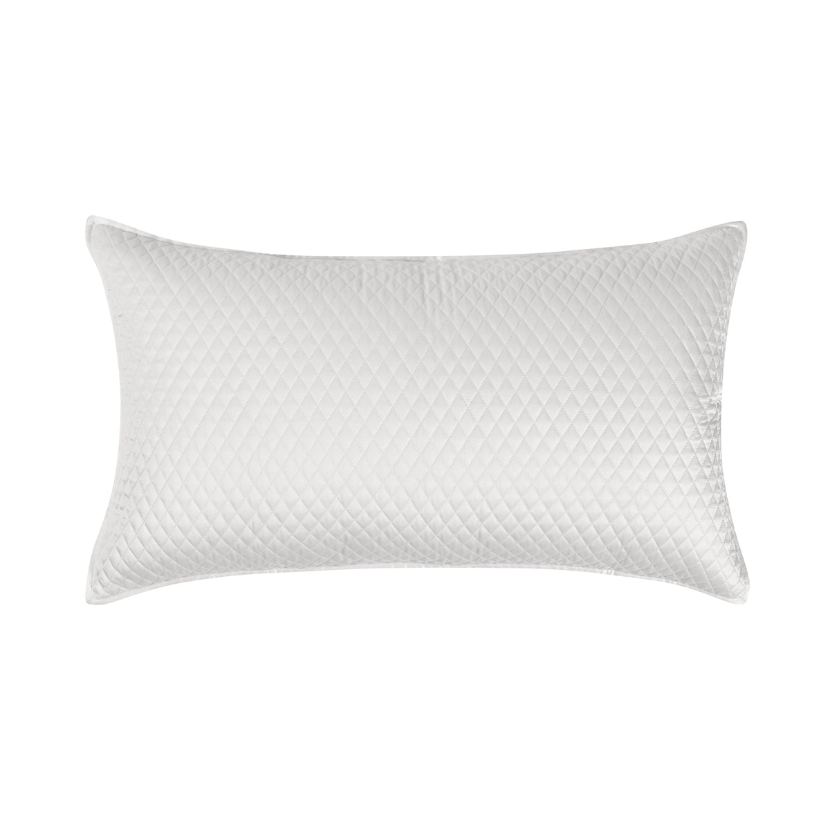 Ellery Quilt Collection