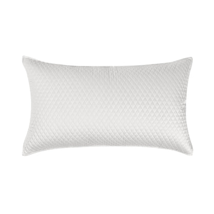 Ellery Quilt Collection
