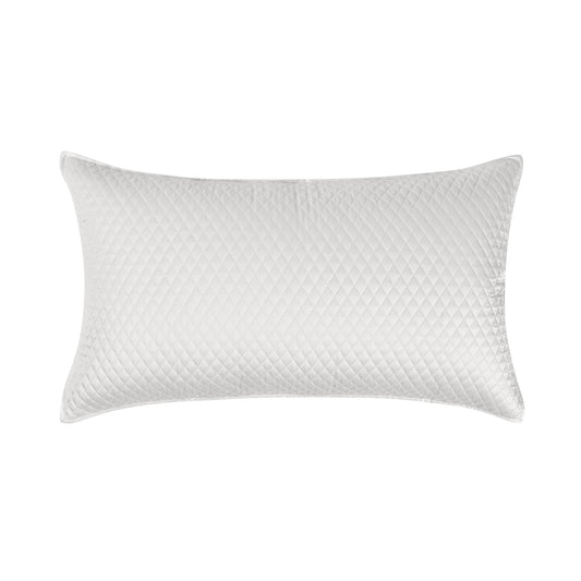 Ellery Quilt Collection