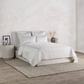 Ellery Quilt Collection