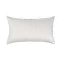 Ellery Quilt Collection