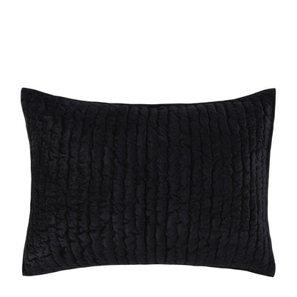 Ridgemont Quilt Collection