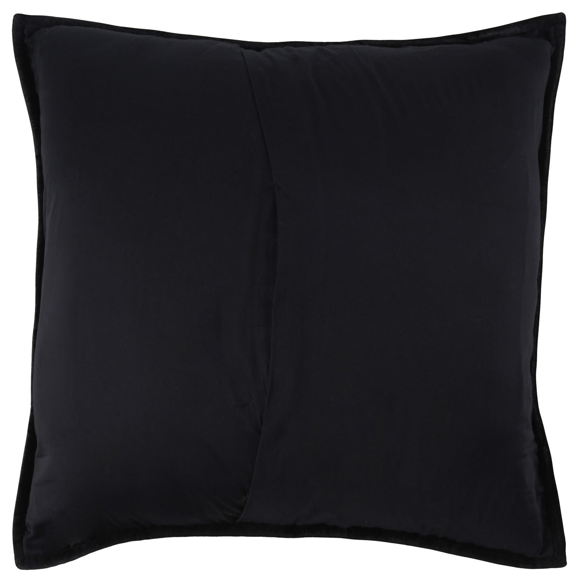 Ridgemont Quilt Collection