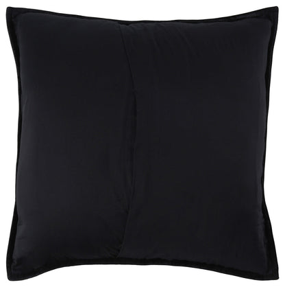 Ridgemont Quilt Collection