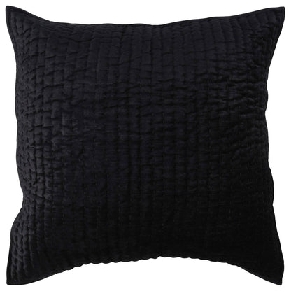 Ridgemont Quilt Collection