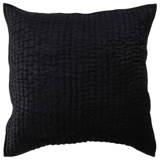Ridgemont Quilt Collection