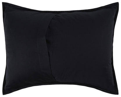 Ridgemont Quilt Collection